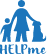 Help Me Logo